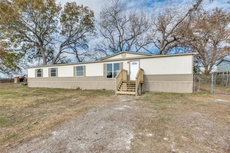 360 Rocky Drive Waxahachie TX 75167