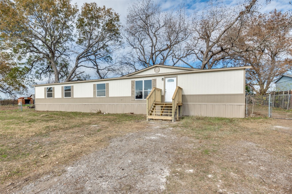 360 Rocky Drive Waxahachie TX 75167