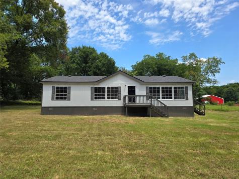 3843 Fm 514 Point TX 75472