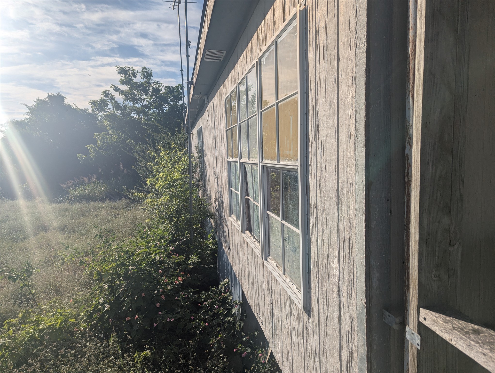 605 W Baker Hamilton TX 76531