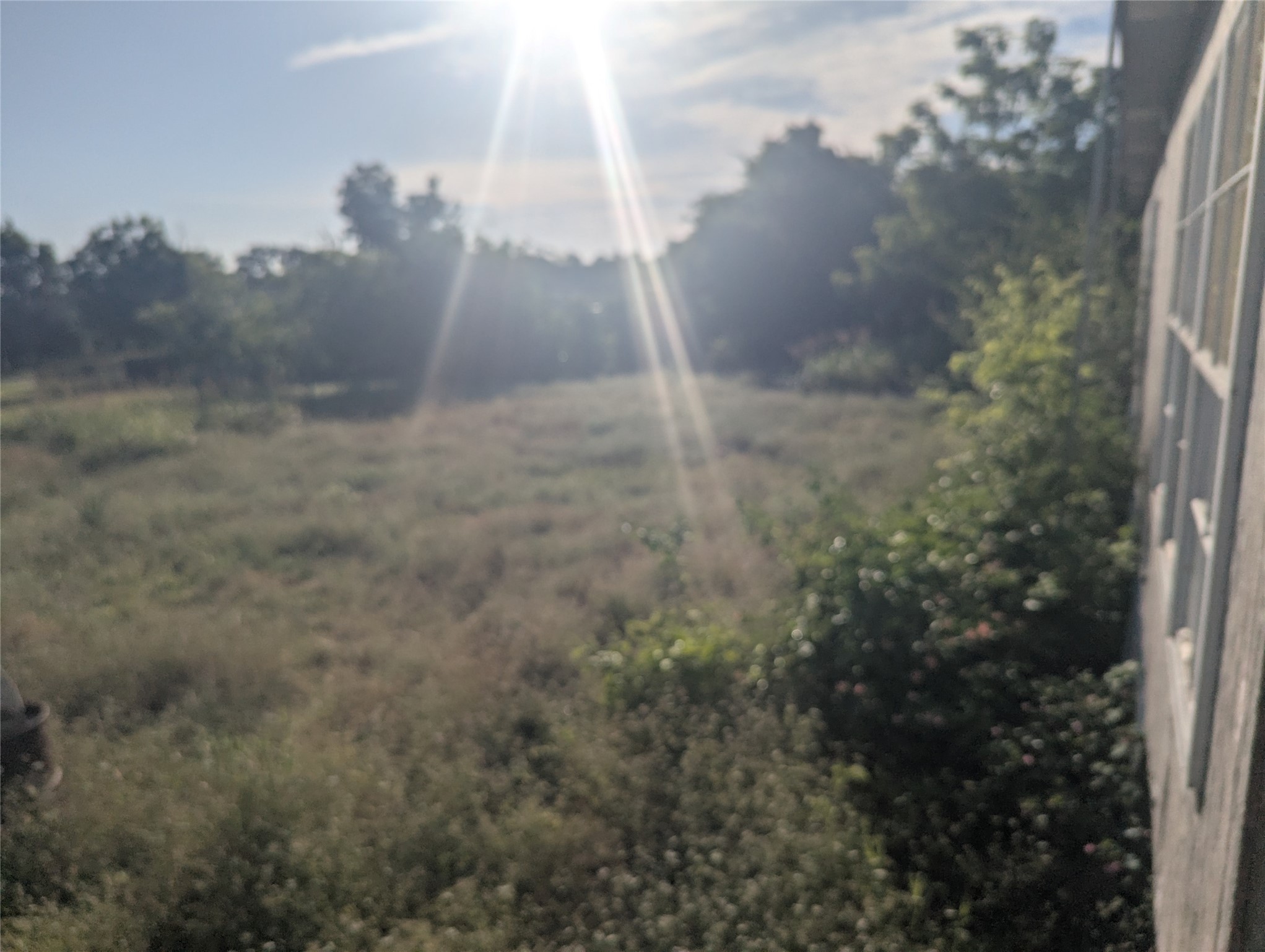 605 W Baker Hamilton TX 76531