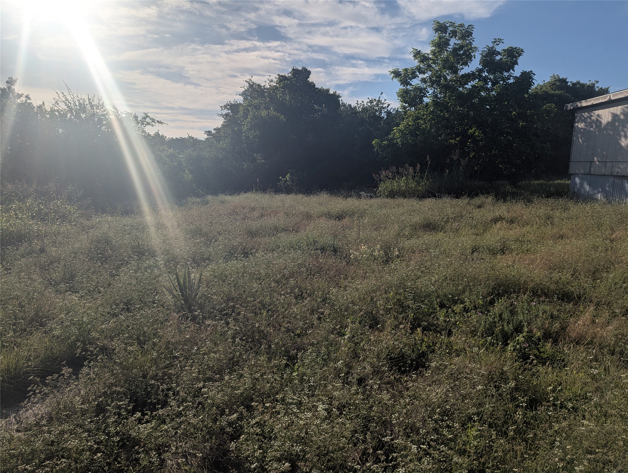 605 W Baker Hamilton TX 76531