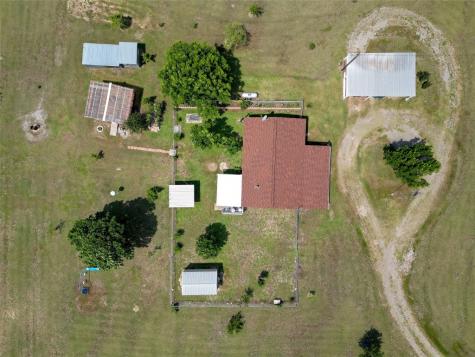 3137 Fm 1126 Corsicana TX 75110