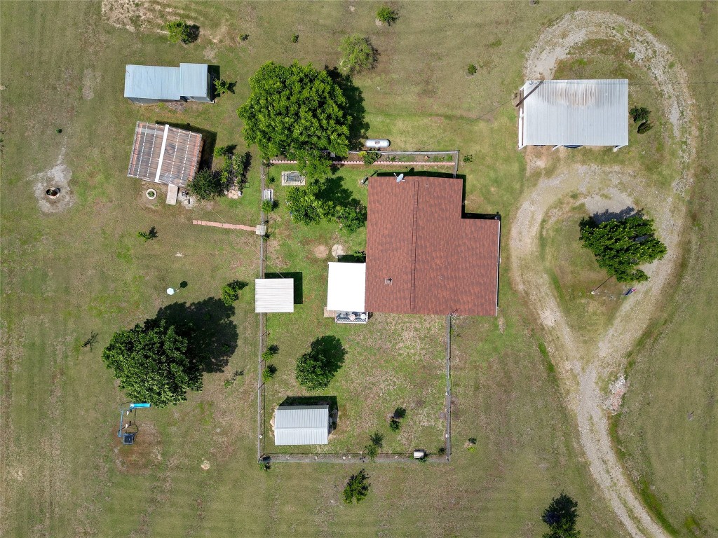 3137 Fm 1126 Corsicana TX 75110