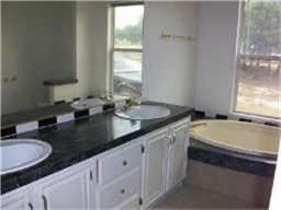 321 N Church Street Anna TX 75409