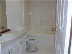 321 N Church Street Anna TX 75409