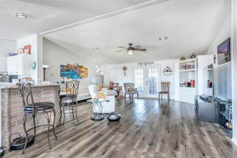 316 Candlewood Circle Gainesville TX 76240