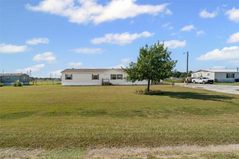2117 Jordan Court Joshua TX 76058