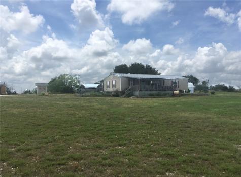 300 Private Road 1708 Stephenville TX 76401