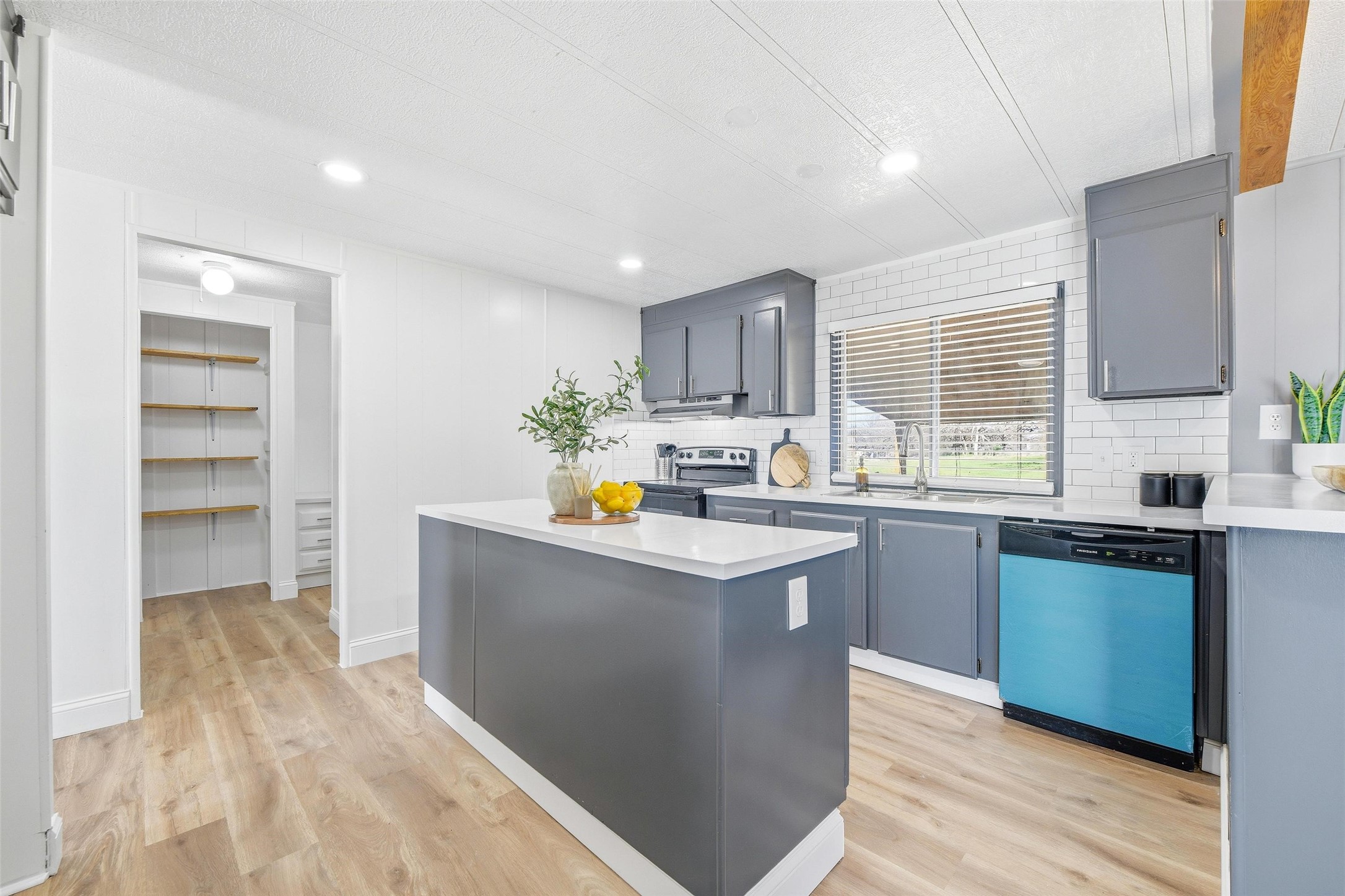 960 Pecan Street Reno TX 76020