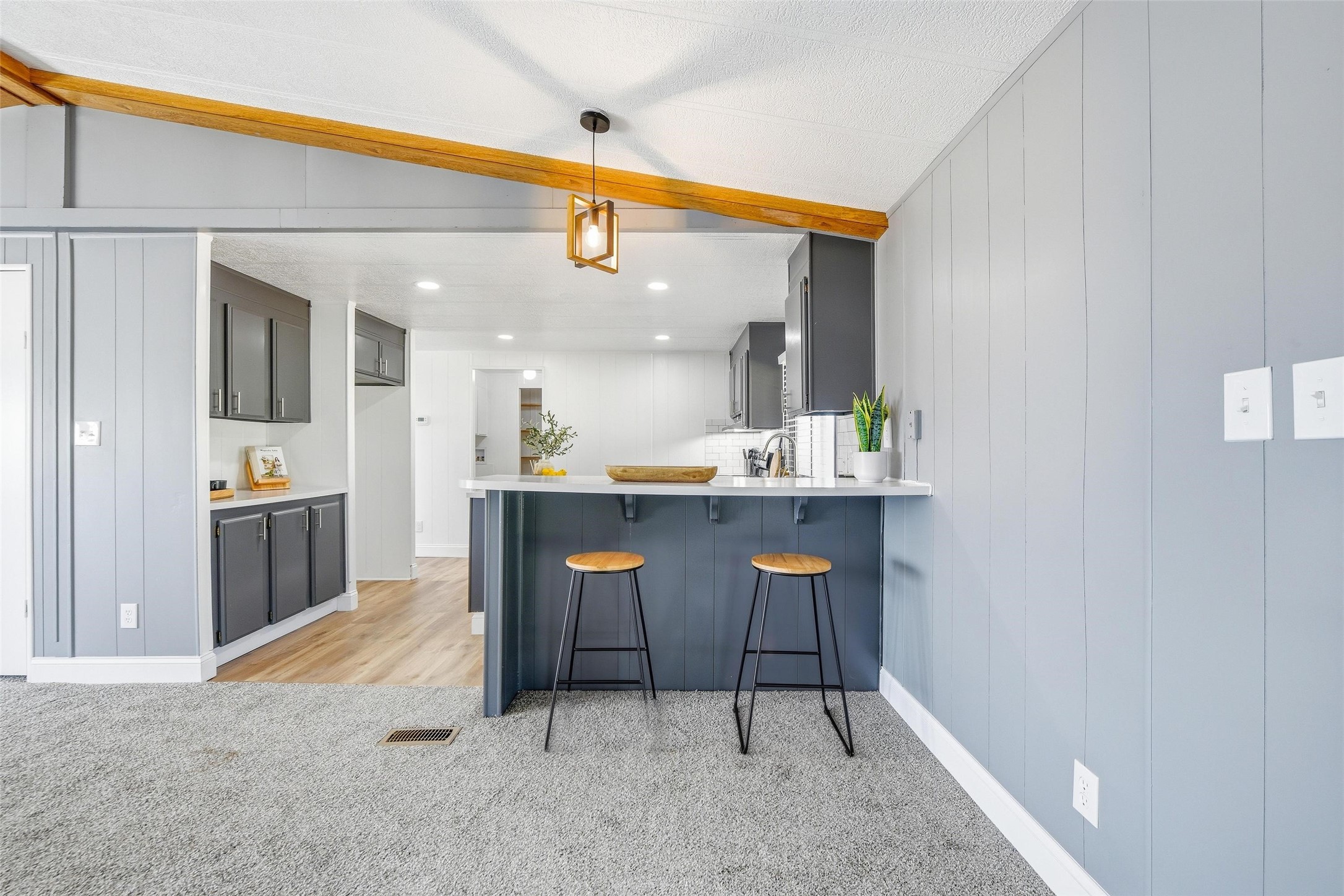 960 Pecan Street Reno TX 76020