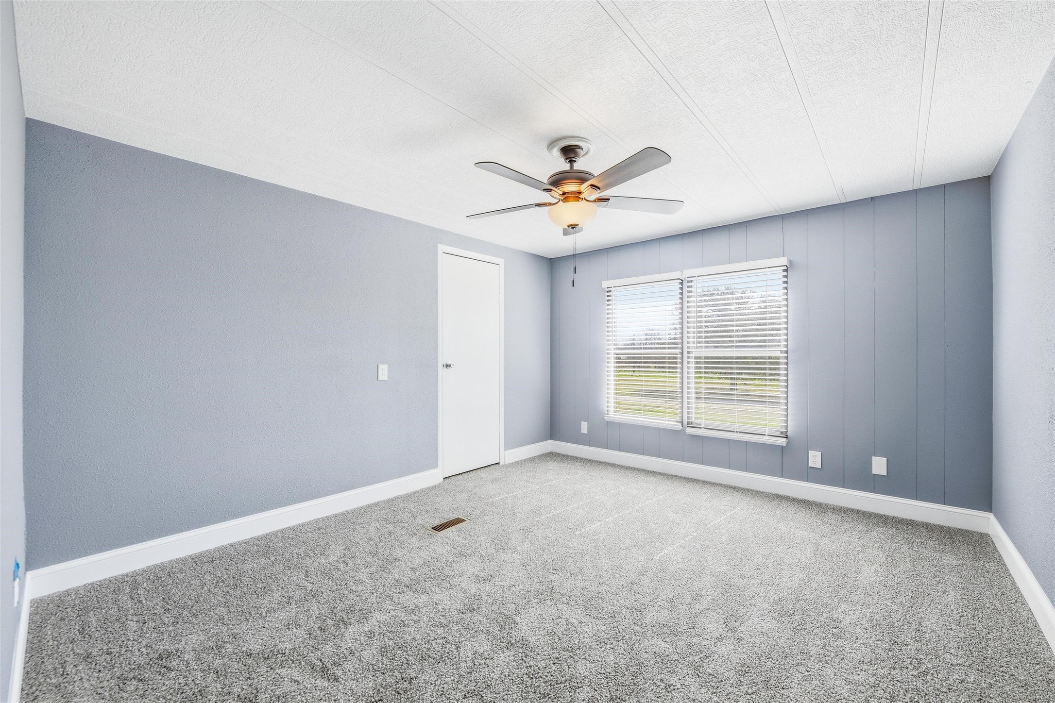 960 Pecan Street Reno TX 76020