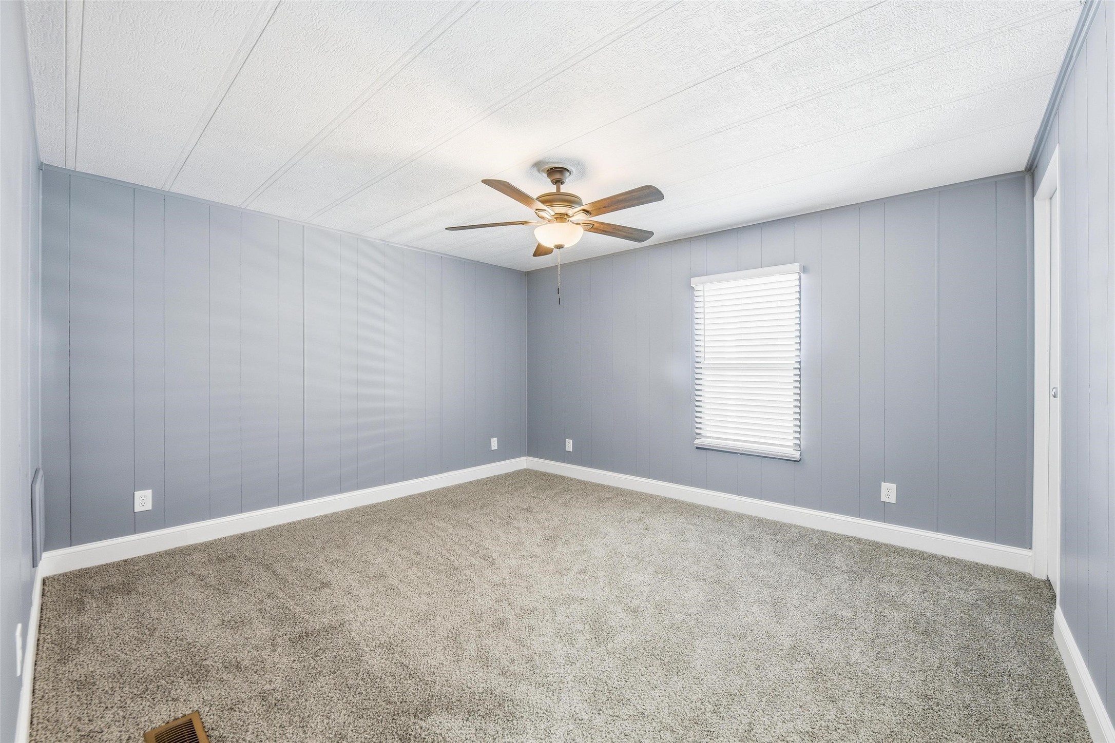 960 Pecan Street Reno TX 76020