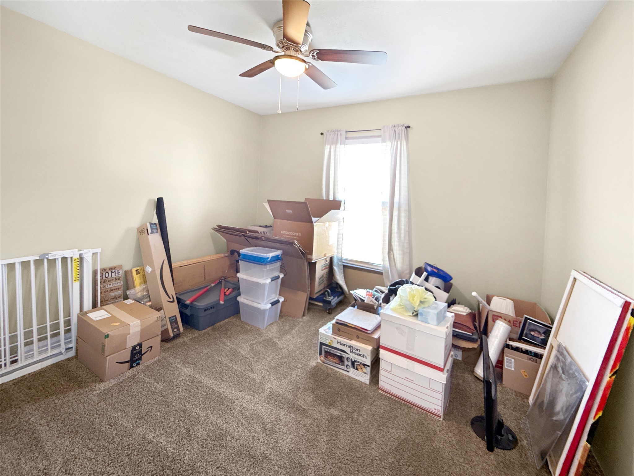 128 Willow Ridge Circle Southmayd TX 75092