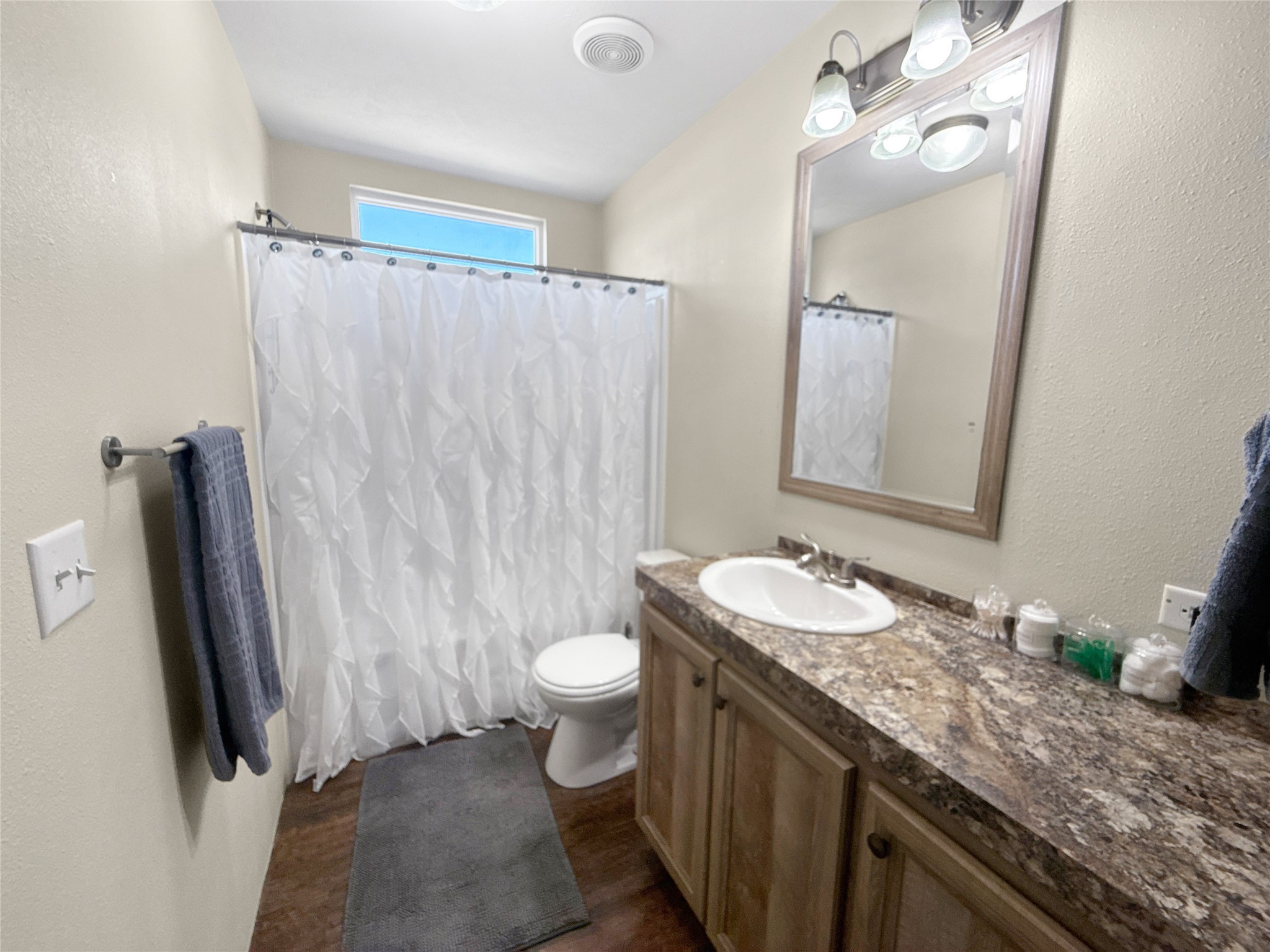 128 Willow Ridge Circle Southmayd TX 75092