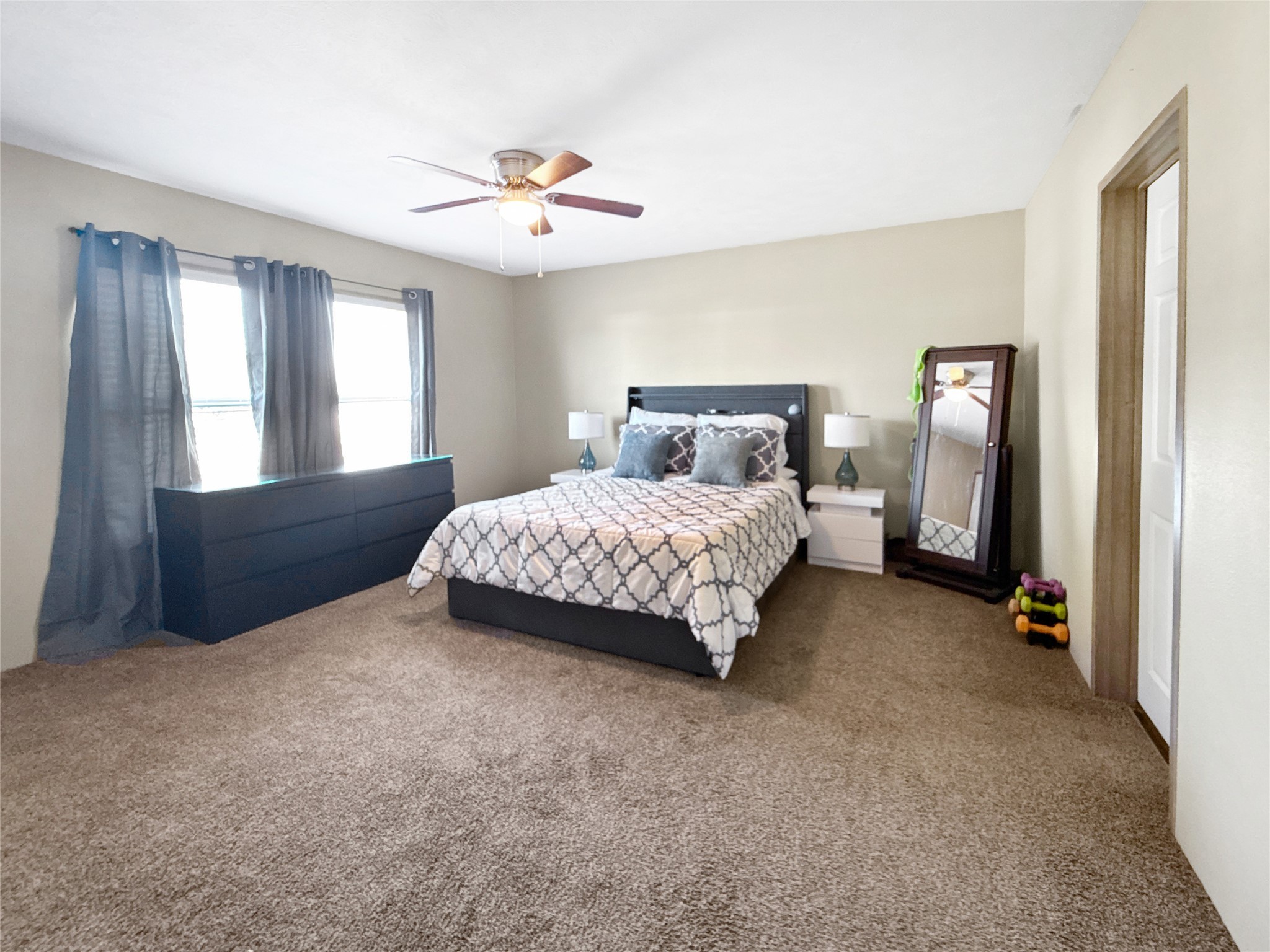 128 Willow Ridge Circle Southmayd TX 75092