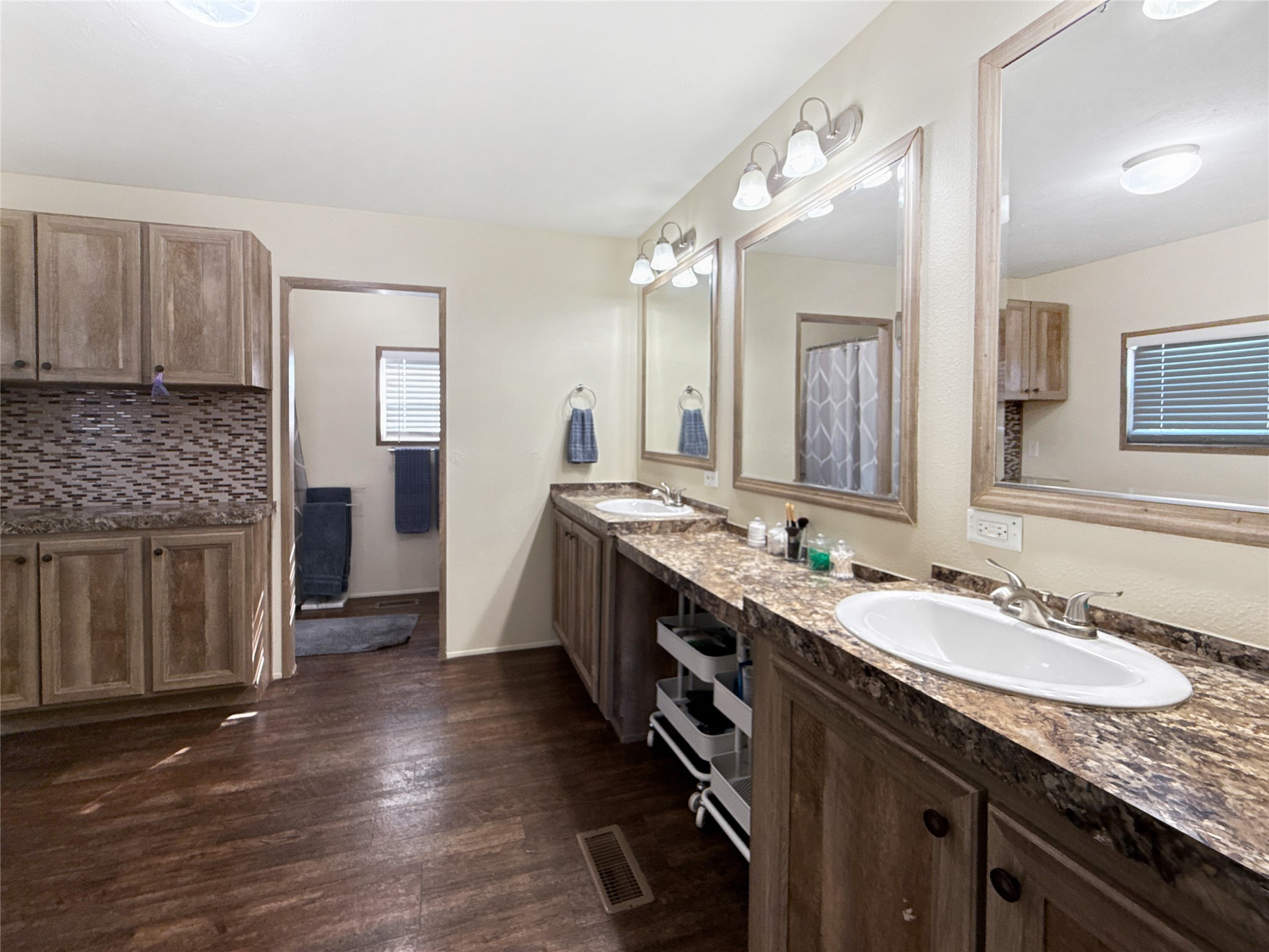 128 Willow Ridge Circle Southmayd TX 75092