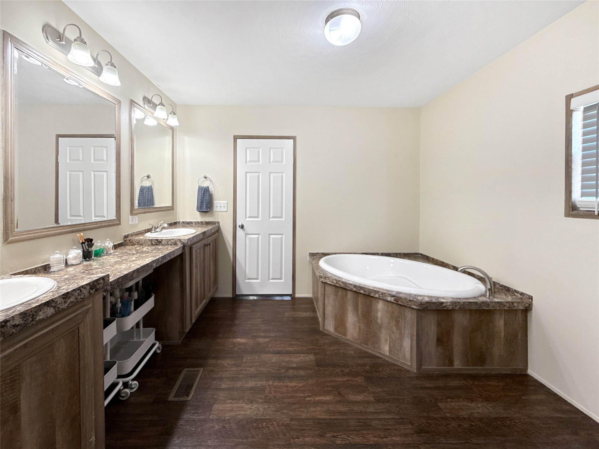 128 Willow Ridge Circle Southmayd TX 75092