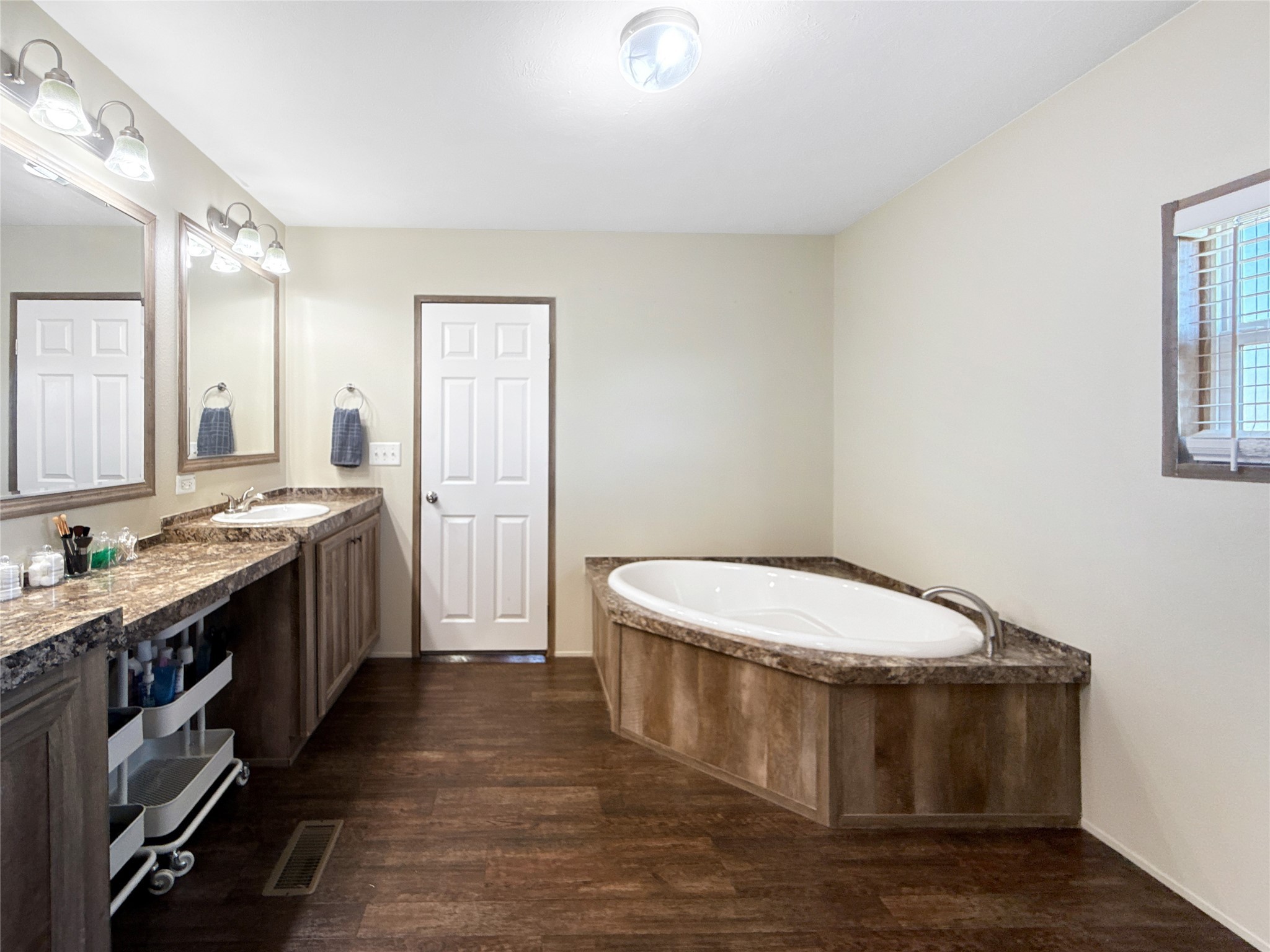 128 Willow Ridge Circle Southmayd TX 75092