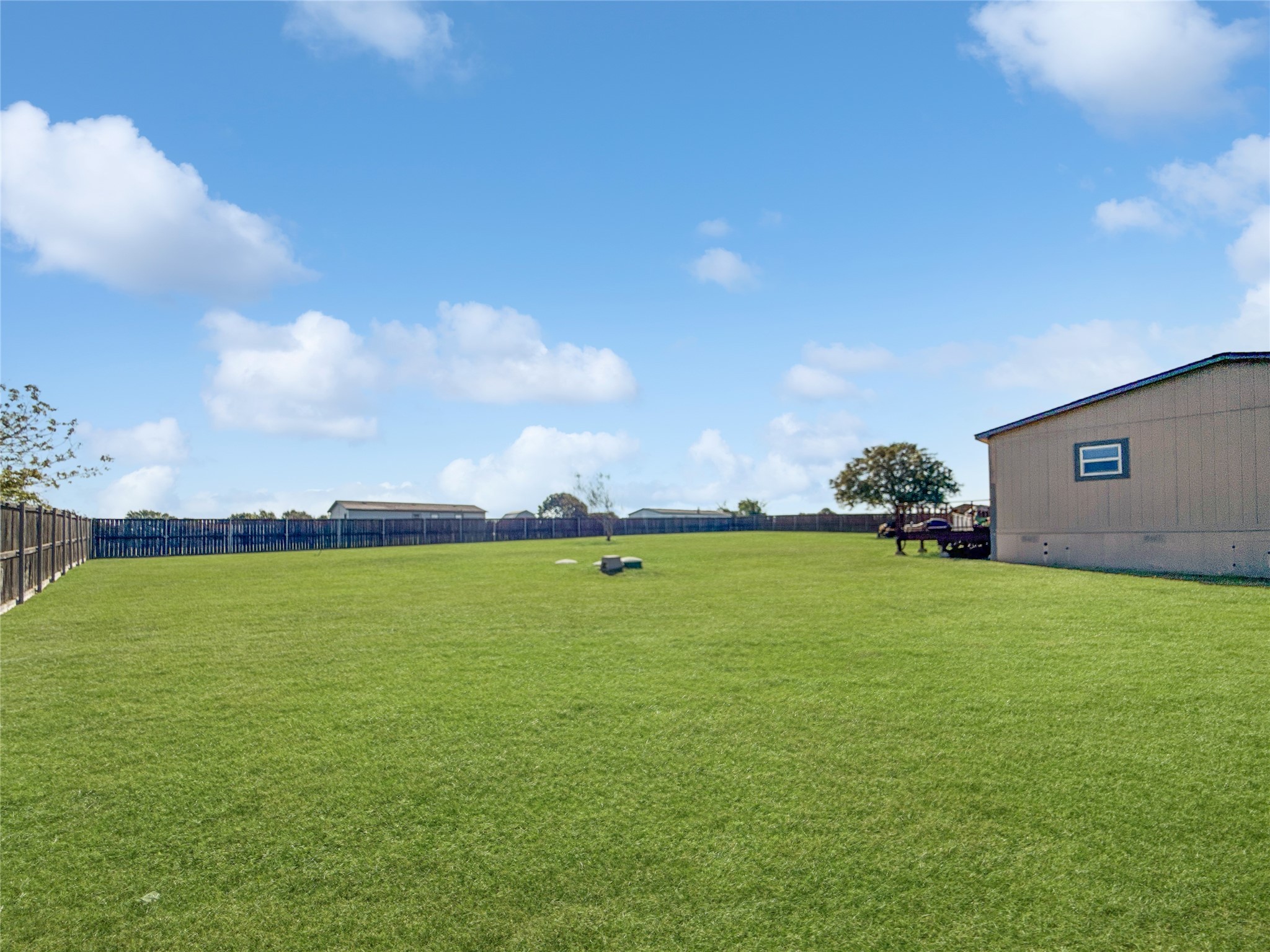 128 Willow Ridge Circle Southmayd TX 75092