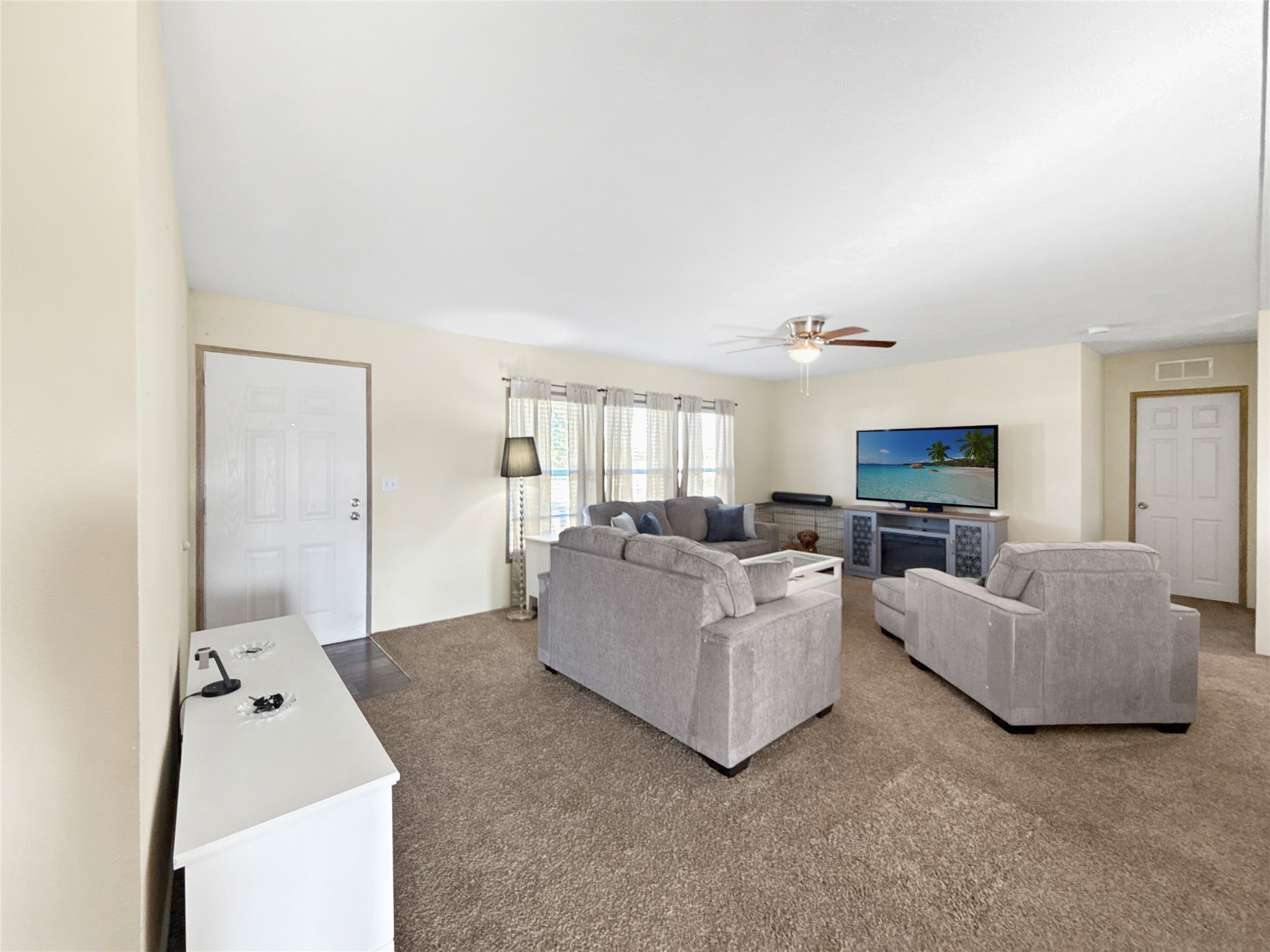 128 Willow Ridge Circle Southmayd TX 75092