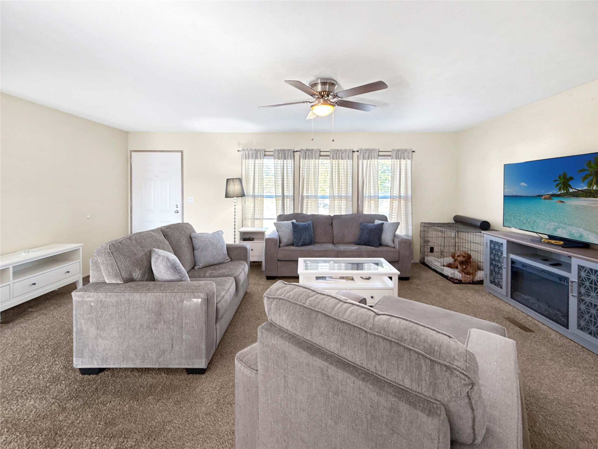 128 Willow Ridge Circle Southmayd TX 75092