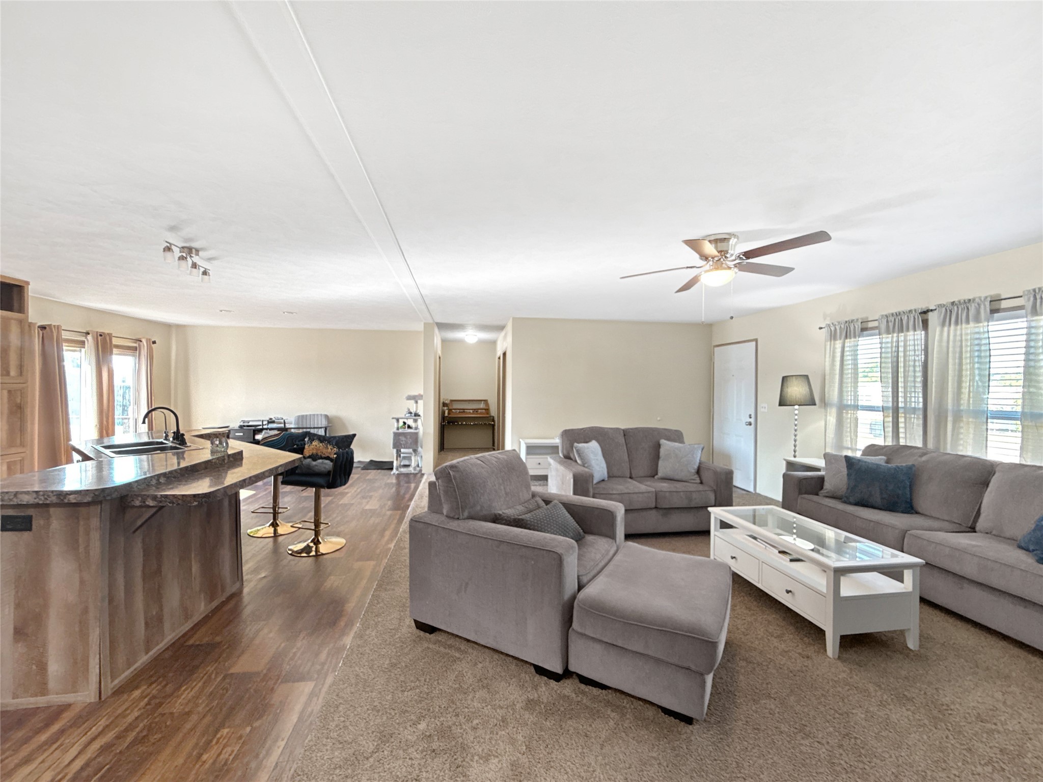 128 Willow Ridge Circle Southmayd TX 75092