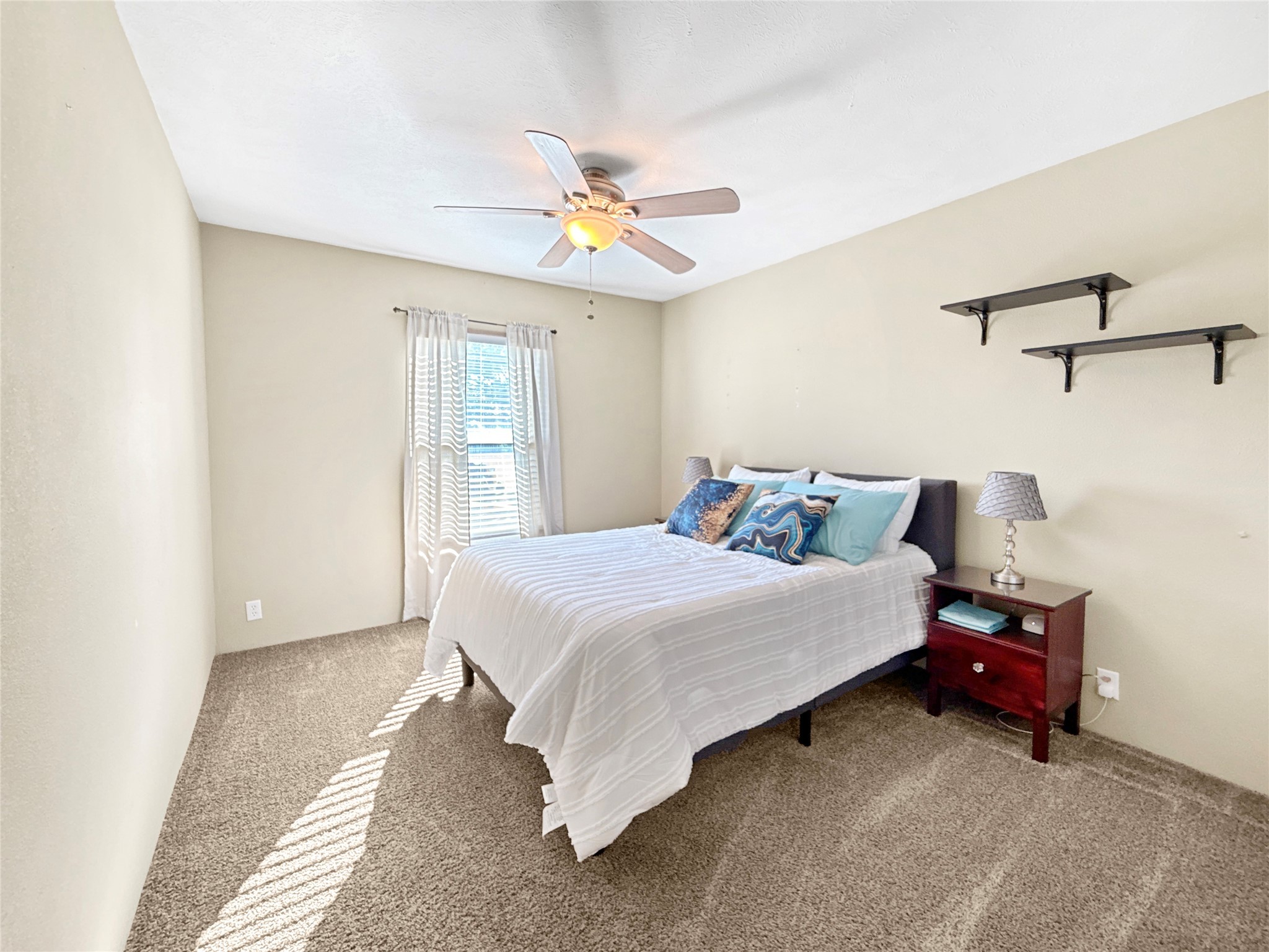 128 Willow Ridge Circle Southmayd TX 75092