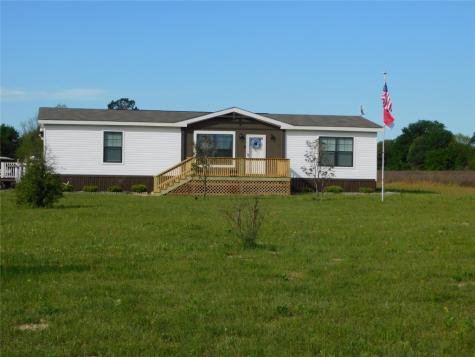 719 Vz County Road 4418 Canton TX 75103