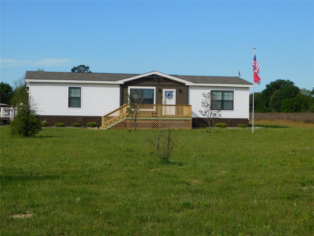 719 Vz County Road 4418 Canton TX 75103
