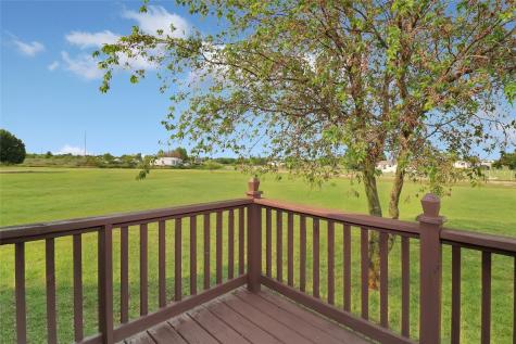 4217 Green Ridge Lane Alvarado TX 76009