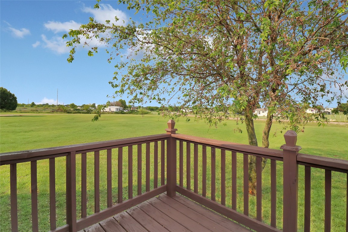4217 Green Ridge Lane Alvarado TX 76009