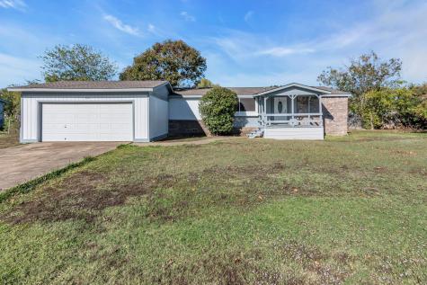 356 Darrell Road Roanoke TX 76262