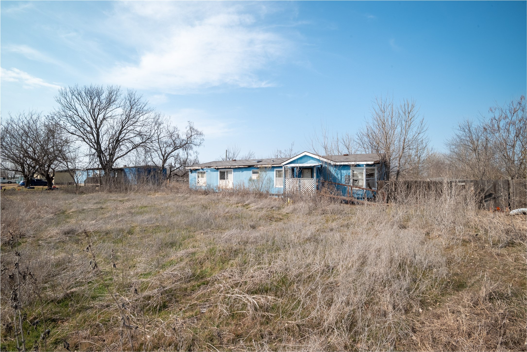 5111 Blackbird Trail Midlothian TX 76065