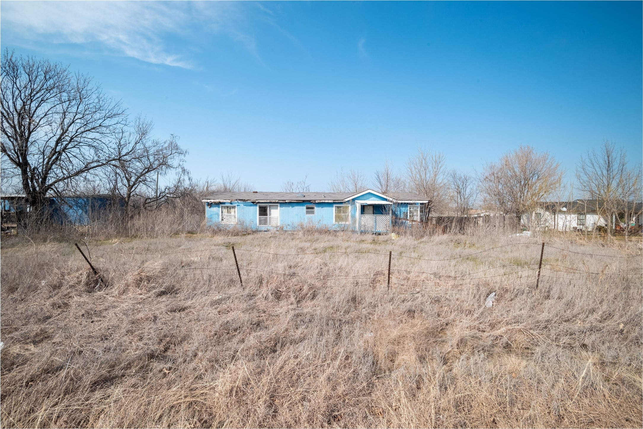 5111 Blackbird Trail Midlothian TX 76065