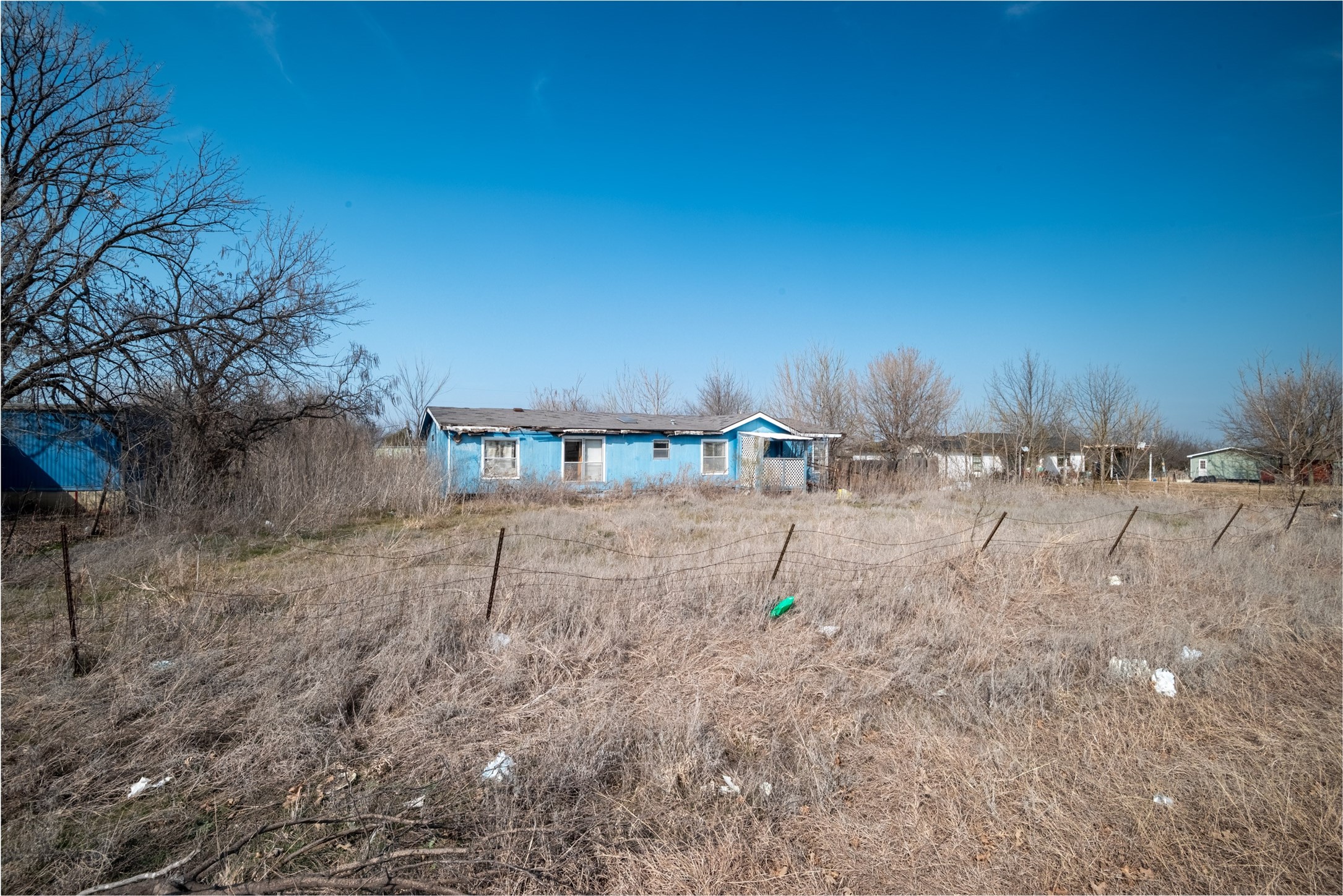 5111 Blackbird Trail Midlothian TX 76065