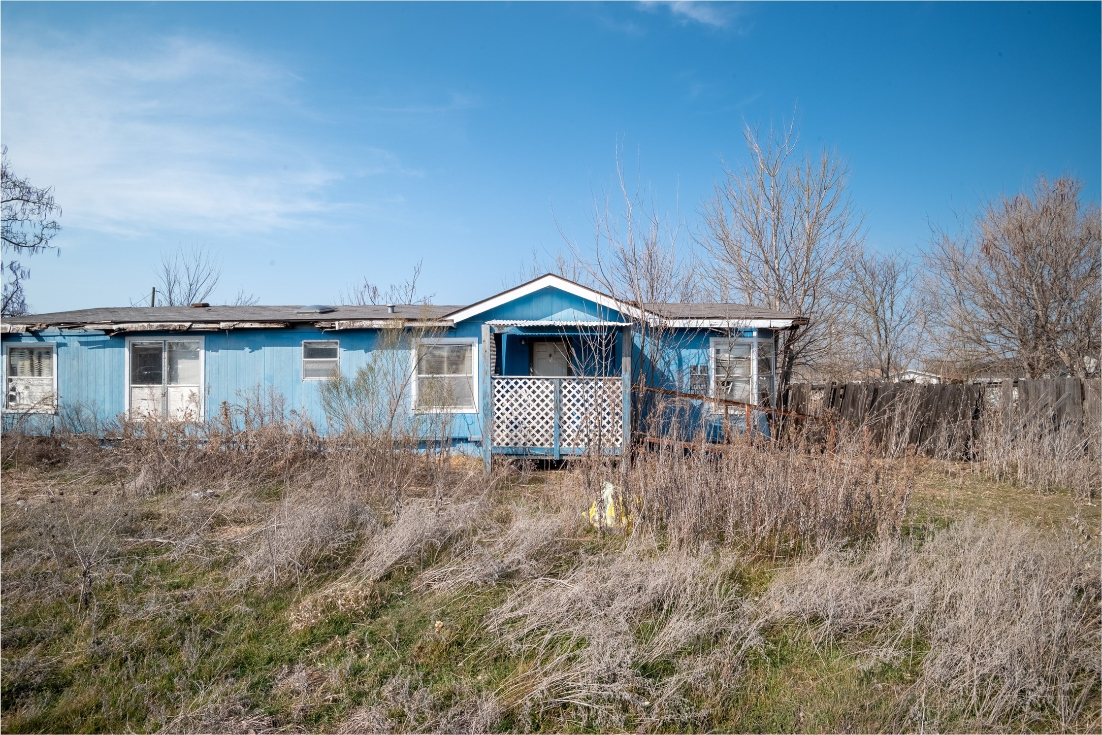 5111 Blackbird Trail Midlothian TX 76065
