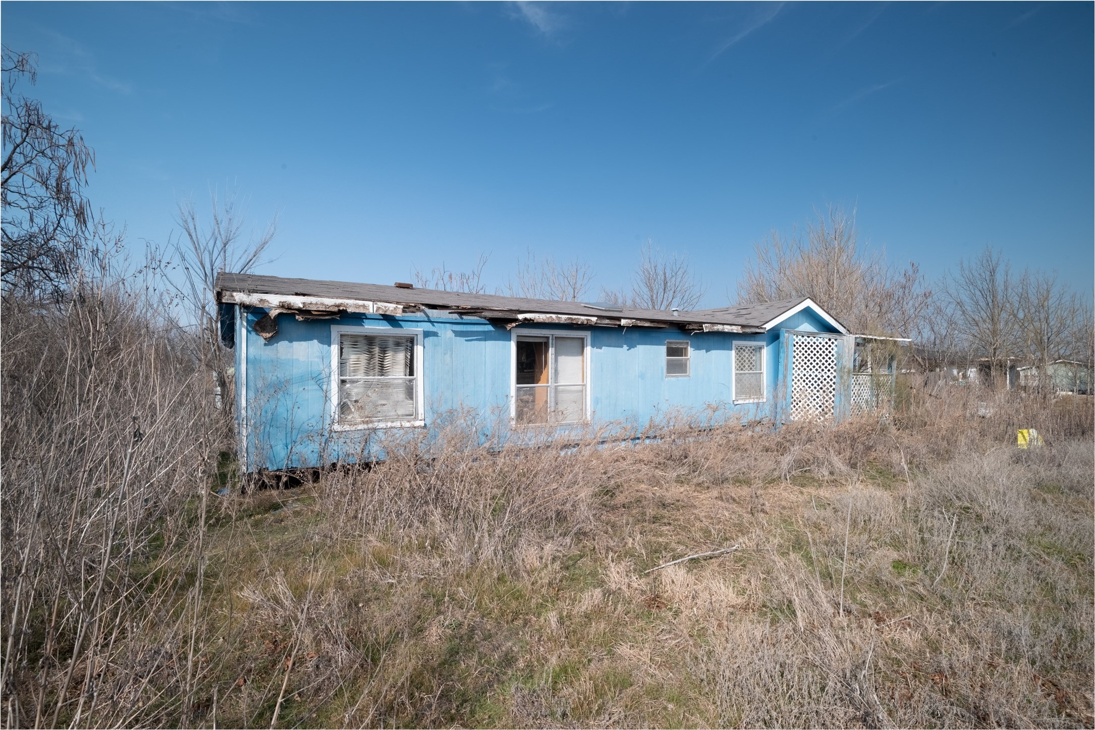 5111 Blackbird Trail Midlothian TX 76065
