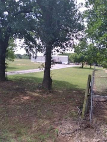 122 Rommel Court Springtown TX 76082