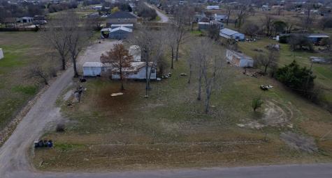 9642 County Road 1109 Princeton TX 75407