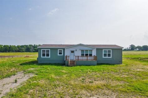 550 Vz County Road 1220 Grand Saline TX 75140
