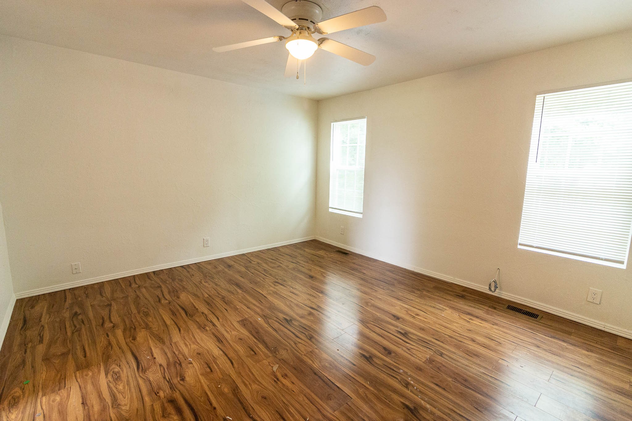 133 Tres Lagos Boulevard Gun Barrel City TX 75156