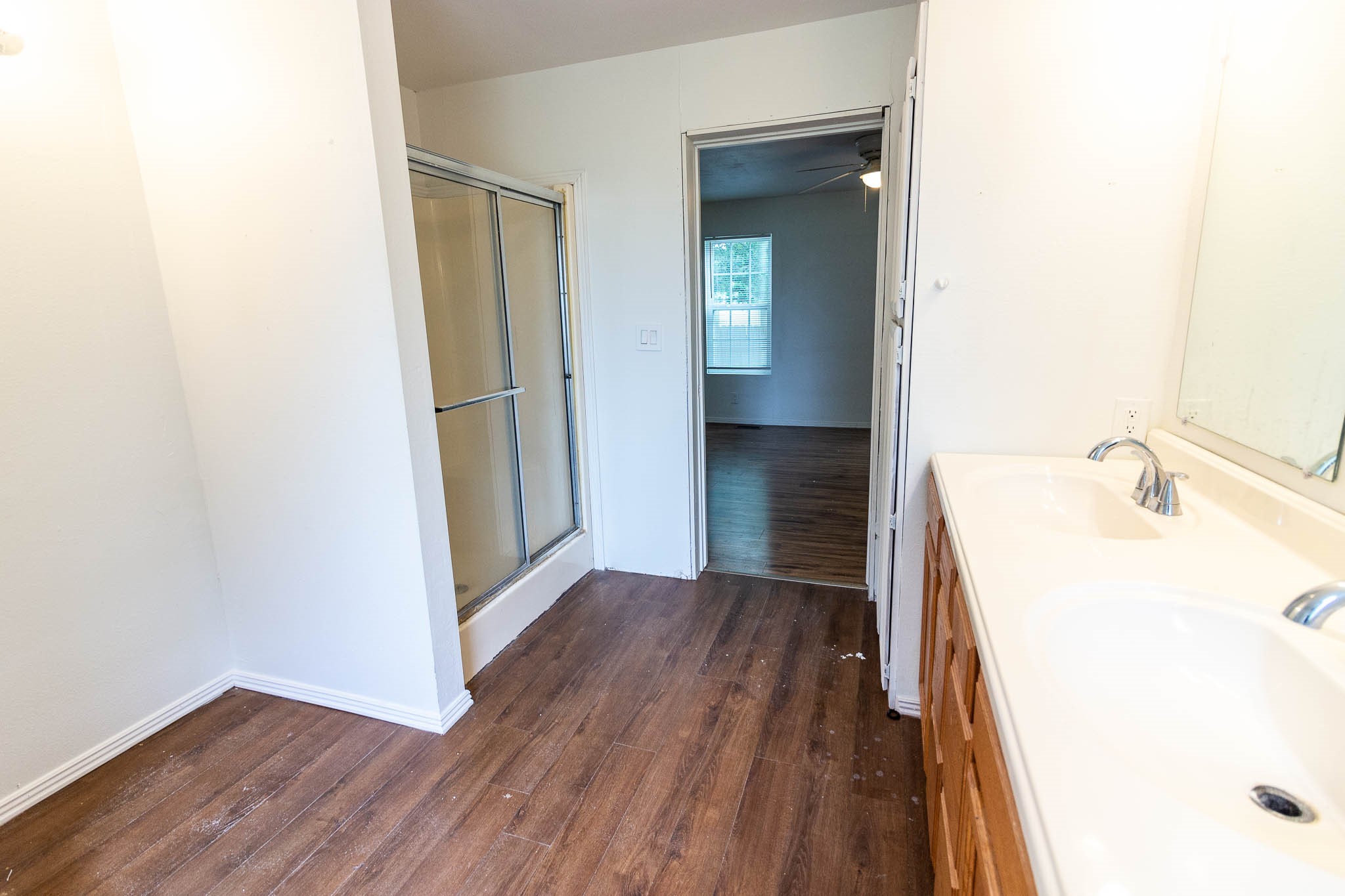 133 Tres Lagos Boulevard Gun Barrel City TX 75156