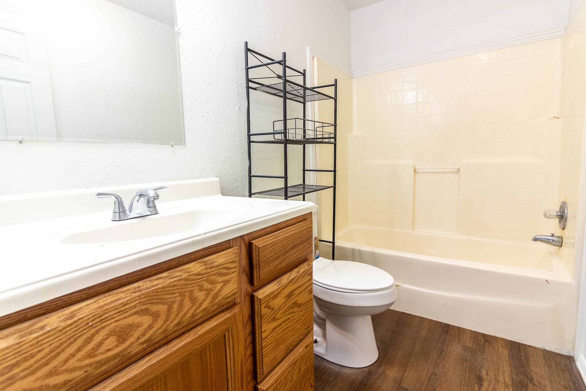 133 Tres Lagos Boulevard Gun Barrel City TX 75156