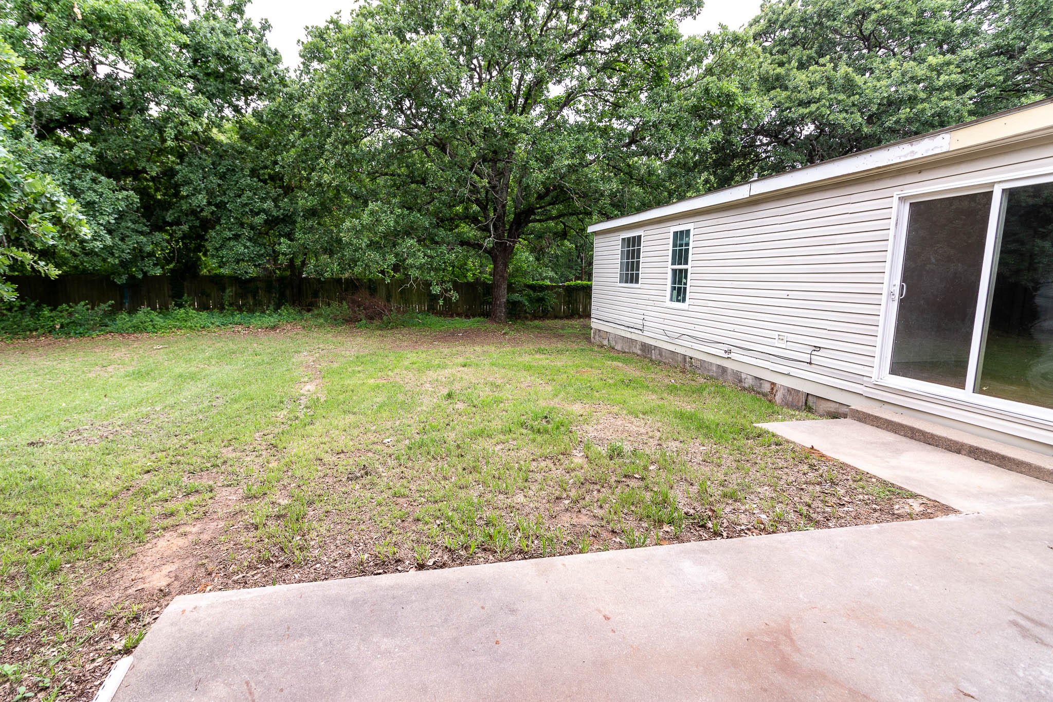 133 Tres Lagos Boulevard Gun Barrel City TX 75156