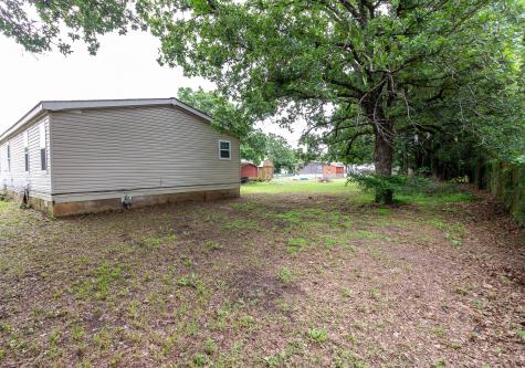 133 Tres Lagos Boulevard Gun Barrel City TX 75156