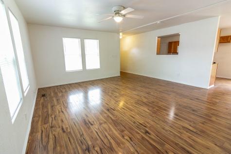 133 Tres Lagos Boulevard Gun Barrel City TX 75156