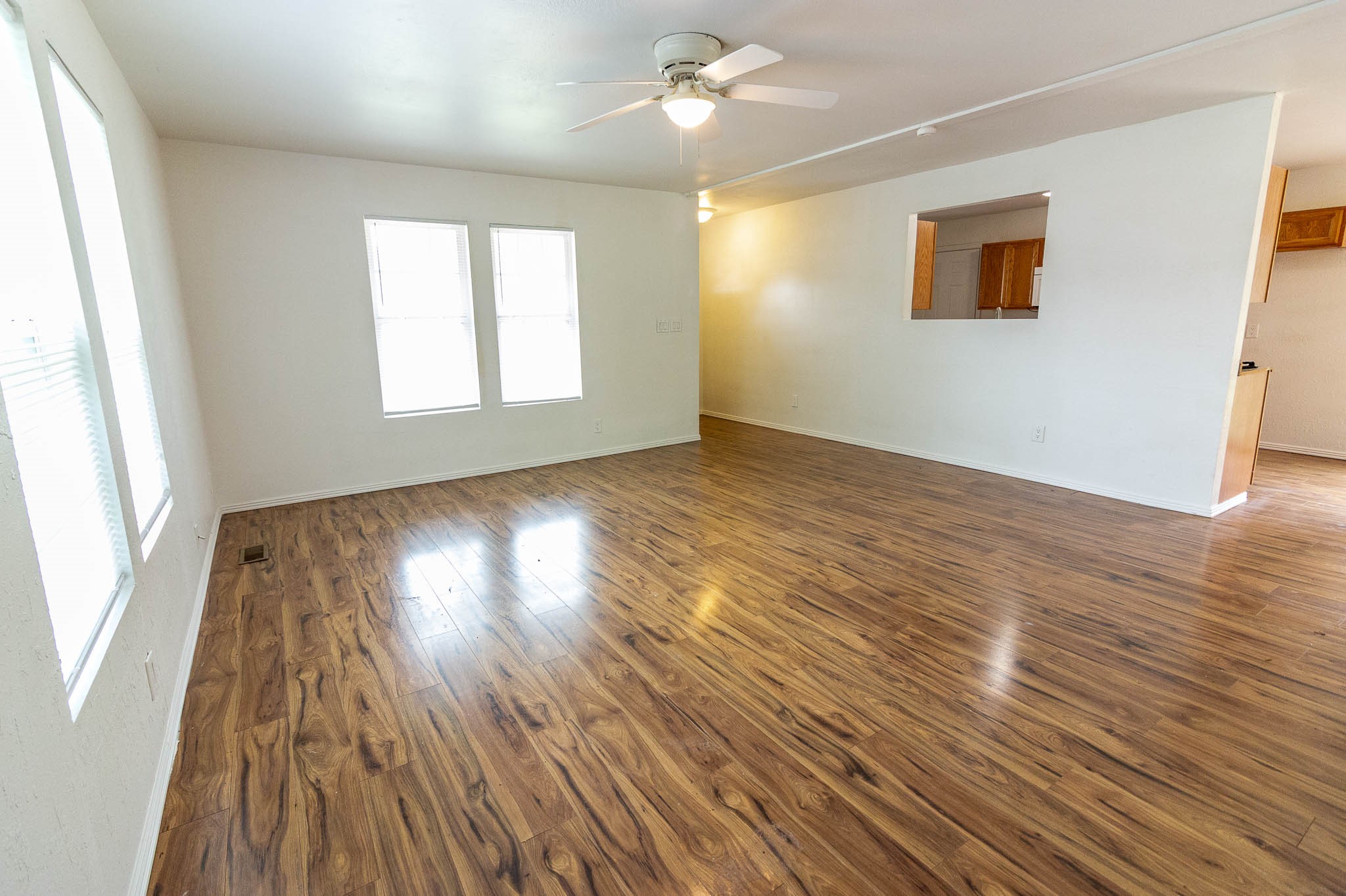 133 Tres Lagos Boulevard Gun Barrel City TX 75156