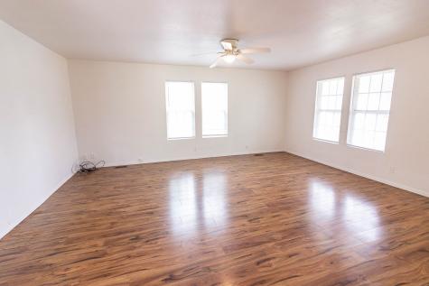 133 Tres Lagos Boulevard Gun Barrel City TX 75156