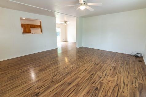 133 Tres Lagos Boulevard Gun Barrel City TX 75156